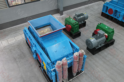 ��L(zh��ng)ʯ��ɰ�C(j��)�r(ji��)��,��L(zh��ng)ʯ��(du��)݁��ɰ�C(j��)�r(ji��)��,��L(zh��ng)ʯ���a(ch��n)���O(sh��)��